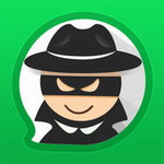 谁是卧底游戏 for iPhone/iPad v1.4.4 iOS版