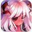 魔女大战iPad版 v1.5 官