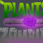 植物大战僵尸3 for ipad版 v1.4 中国版