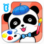 宝宝学颜色HD for ipad v4.1