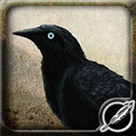 雾尼ipad版 v1.2 ipad版