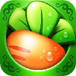 保卫萝卜深海主题 for iPad/iPhone 1.1.3 通用版
