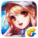 天天飞车ios版 v3.6.1 苹果版