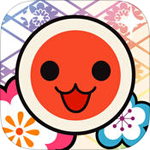太鼓达人iPad v1.12.1 148首音乐包完整版