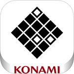 乐动魔方(403首) for iP