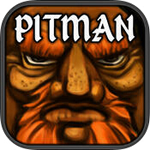 地牢猎手3中文版 iPhone/iPad