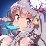300大作战电脑版v1.0.12 PC版