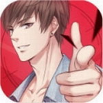 恋与制作人电脑版v1.2.18 pc版