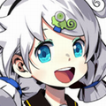 崩坏学园2电脑版v5.2.8 官方PC版