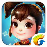 寻仙手游电脑版v6.4.5 PC版