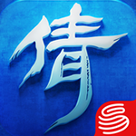 倩女幽魂手游电脑版v1.4.9 pc版