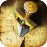 大国崛起手游电脑版v1.0.2 pc版