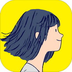 florence游戏电脑版v1.0.0 电脑版