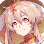 食之契约电脑版v1.8.2 pc版