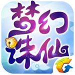 梦幻诛仙电脑版v1.4.1 PC版