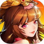 放开那三国2电脑版v1.1.10 pc版
