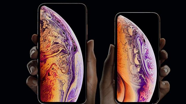 三款新iphone多少钱 三款新iphone价格对比