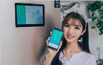云米冰箱怎么用 云米冰箱使用方法介绍