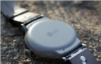 lg智能手表timepiece怎么样 lg智能手表timepiece详细介绍