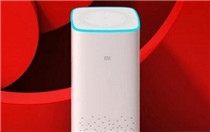 小米ai音箱评测 小米ai音箱值得买吗