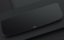 360智能云镜s900多少钱 360记录仪s900怎么样