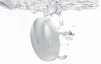 小米aqara水浸传感器多少钱 小米aqara水浸传感器有什么用