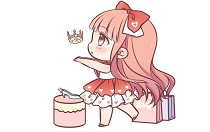 6()十10()=1()答案是什么 6()十10()=1()答案大全介绍