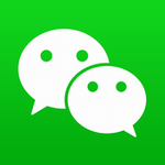 手机微信iPhone版 v6.2.3 官方正式版