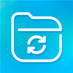 iFile中文版(iOS文件管理器) v1.0 中文版