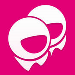 手机飞信iPhone版 v3.6.1 官方版
