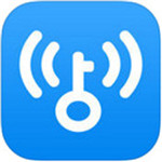 WiFi万能钥匙iPhone版 v4.6.1 iOS版
