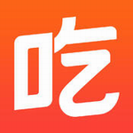 食神摇摇iPhone客户端 v5.61 官方版