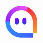 陌陌 iPhone版 v8.10.1 iOS版