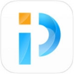 PPTV网络电视iPhone版 v7.6.1 IOS版