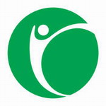 凯立德苹果手机导航软件 v12.6.2 iPhone版