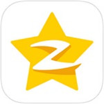 QQ空间iPhone版 v8.1.6 手机版