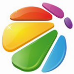 360手机助手iPad版 v1.1.0 ios版