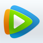 腾讯视频HD for iPad v5.5.1 官方版