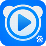 百度影音iPad版 v6.2. 最新HD版