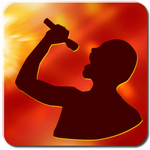 K歌达人HD iPad电脑版 v3.8.5 官方免费版