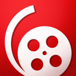 影音播放器HD(AVPlayer HD)iPad版 v2.21 官方版