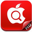 搜苹果HD iPad客户端 v1.4.3 官方版