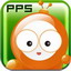 PPS网络电视iPad v2.3.5 官方版