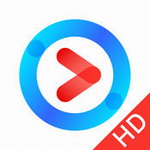 优酷HD iPad客户端 v6.2.0 官方版