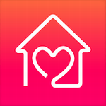 想你iPhone版 v4.1.1 官网版