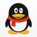 腾讯QQHD iPad客户端 v3.2 官方正式版