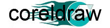 coreldraw