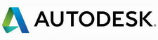 autodesk 2019