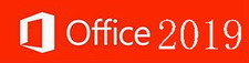 office2019