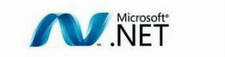 .net framework